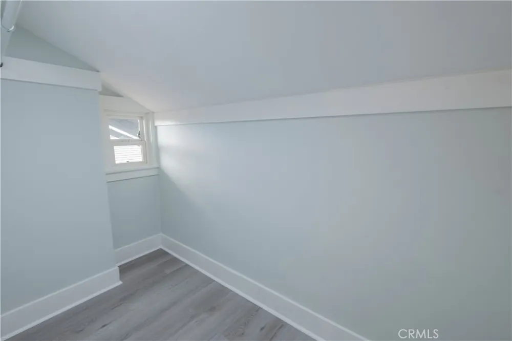 1758 W 41st Los Angeles, CA 90062