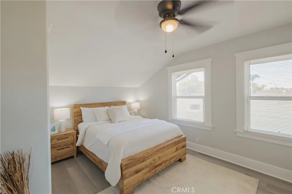1758 W 41st Los Angeles, CA 90062