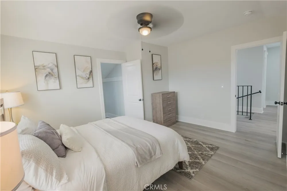 1758 W 41st Los Angeles, CA 90062