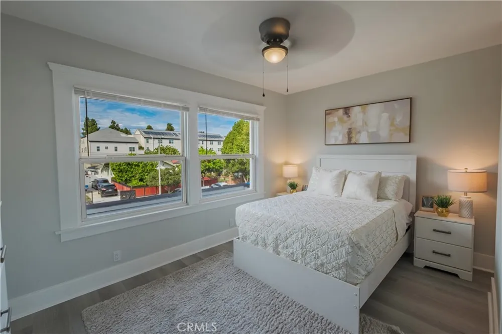 1758 W 41st Los Angeles, CA 90062