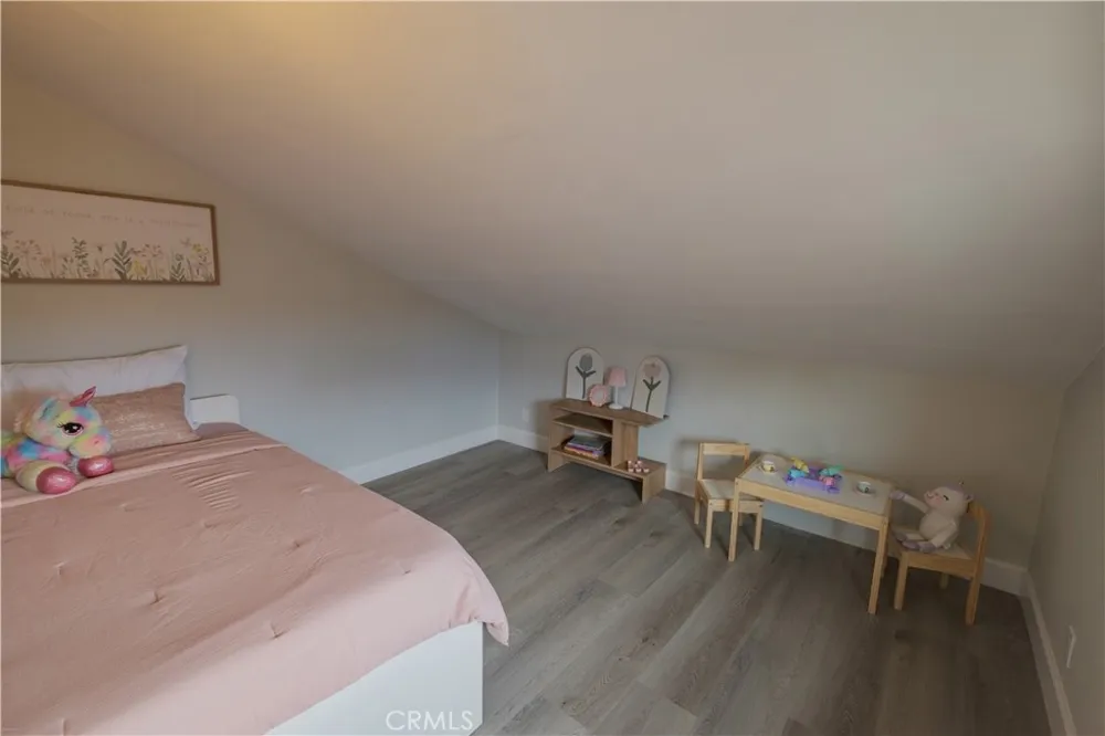 1758 W 41st Los Angeles, CA 90062