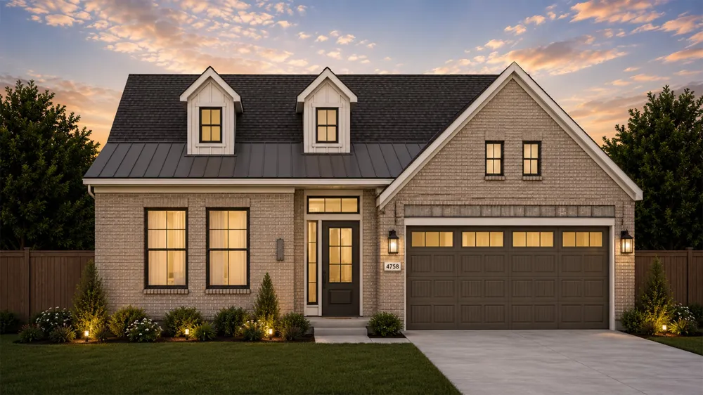 4758 Regents Place Round Rock, TX 78665