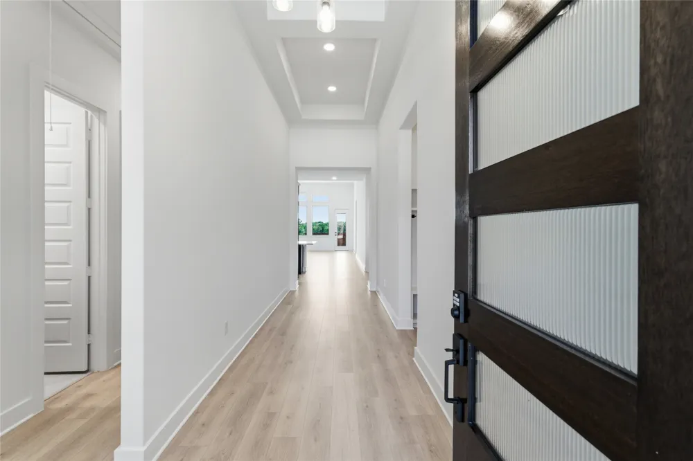 4758 Regents Place Round Rock, TX 78665