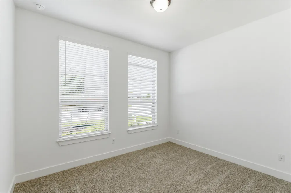 4758 Regents Place Round Rock, TX 78665