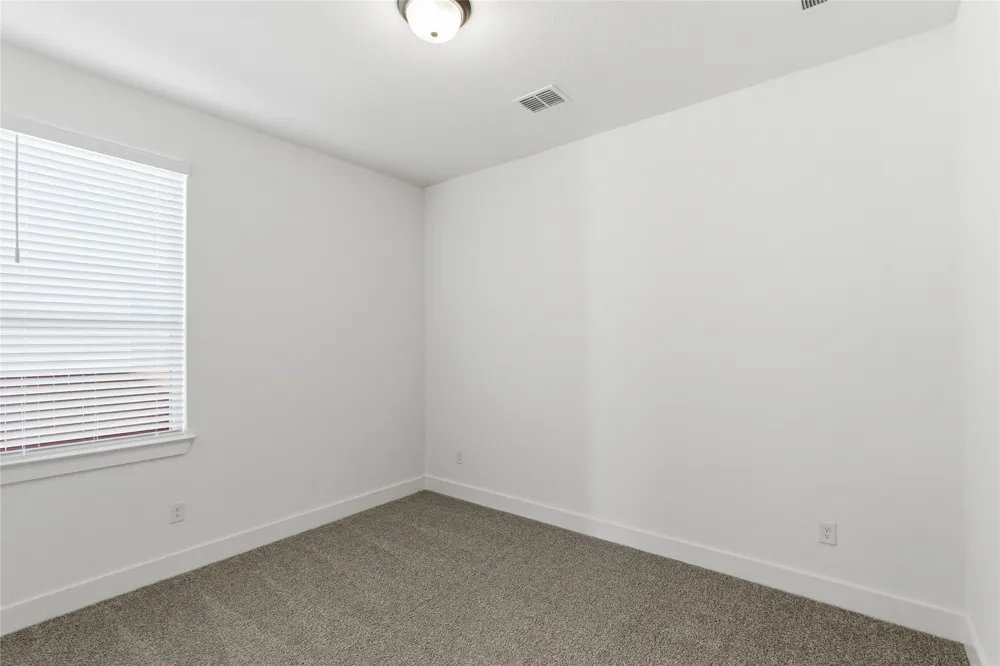 4758 Regents Place Round Rock, TX 78665