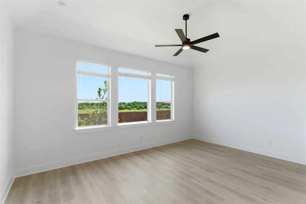 4758 Regents Place Round Rock, TX 78665