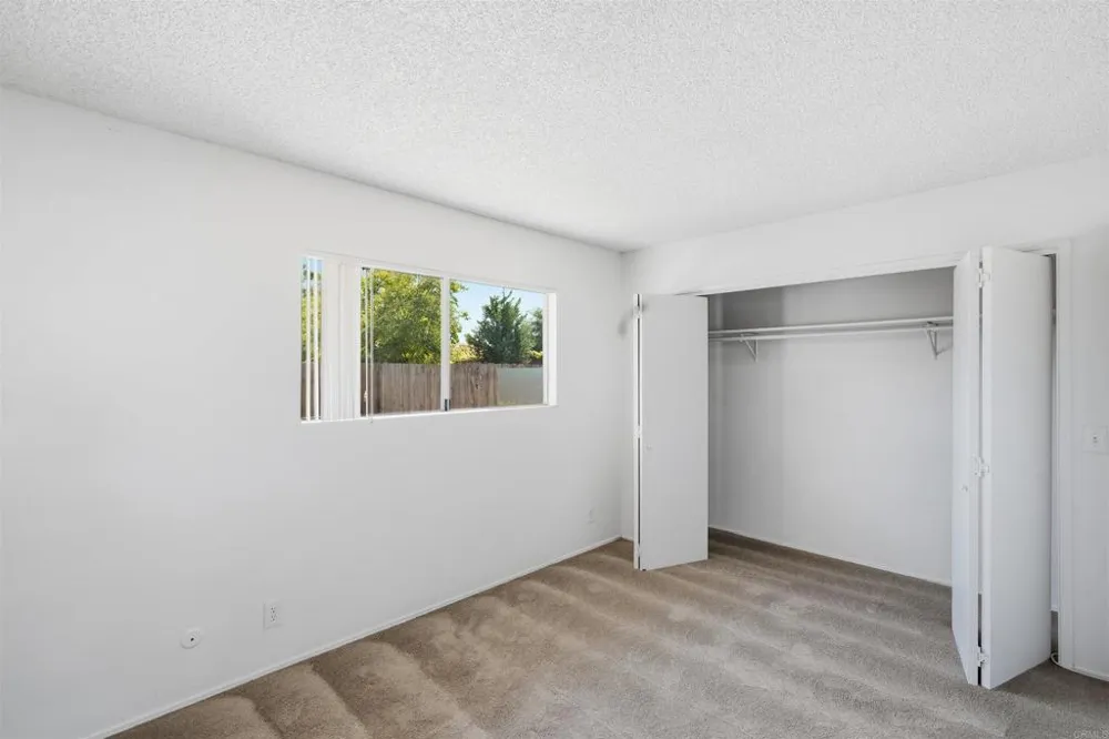 7163 Central Avenue Lemon Grove, CA 91945