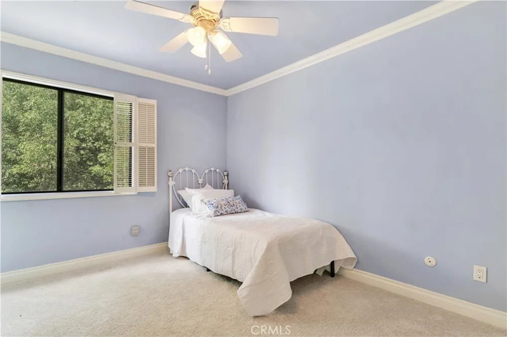 23837 Ladrillo Street Woodland Hills, CA 91367