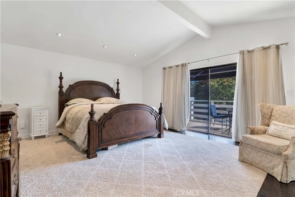 23837 Ladrillo Street Woodland Hills, CA 91367