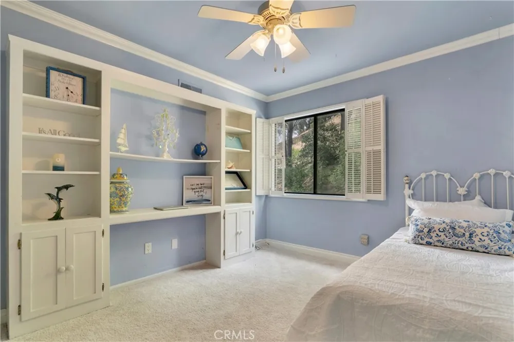 23837 Ladrillo Street Woodland Hills, CA 91367