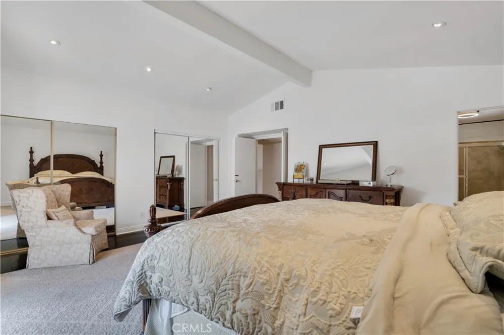 23837 Ladrillo Street Woodland Hills, CA 91367