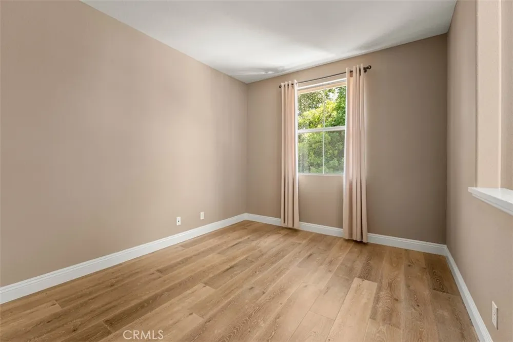 306 Birch Grove Irvine, CA 92618