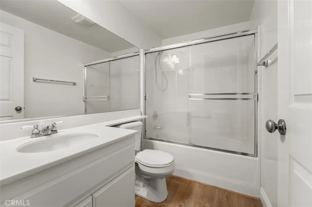 306 Birch Grove Irvine, CA 92618