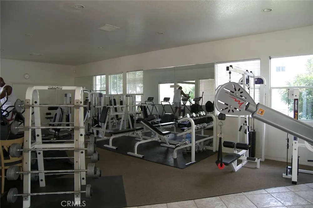 306 Birch Grove Irvine, CA 92618