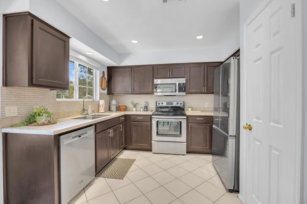 8300 Red Willow Drive Austin, TX 78736