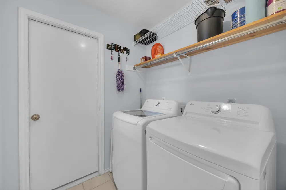 8300 Red Willow Drive Austin, TX 78736