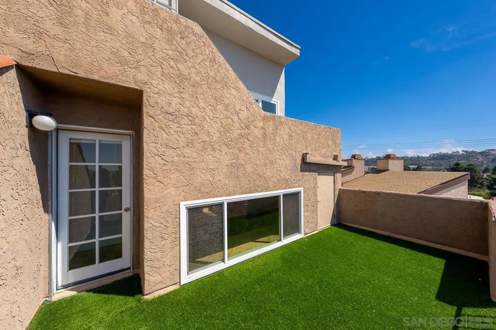1124 Fresno Street #2 San Diego, CA 92110