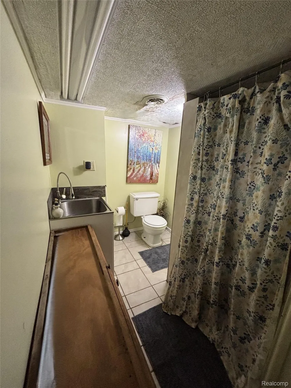 6906 Magpie Lane Republic Township, MI 49879