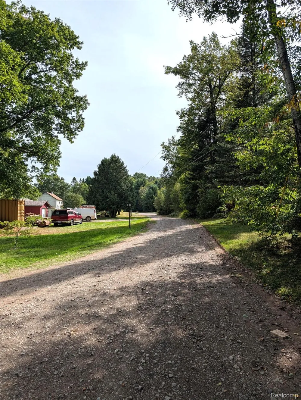 6906 Magpie Lane Republic Township, MI 49879