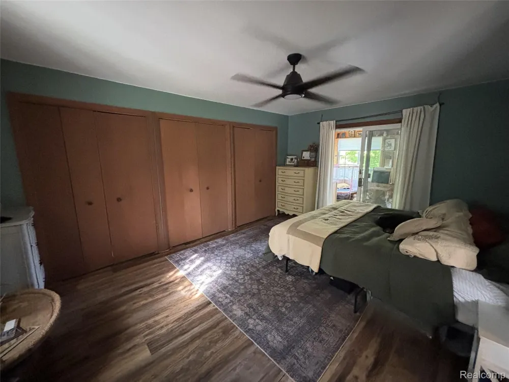 6906 Magpie Lane Republic Township, MI 49879