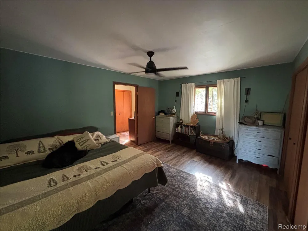 6906 Magpie Lane Republic Township, MI 49879