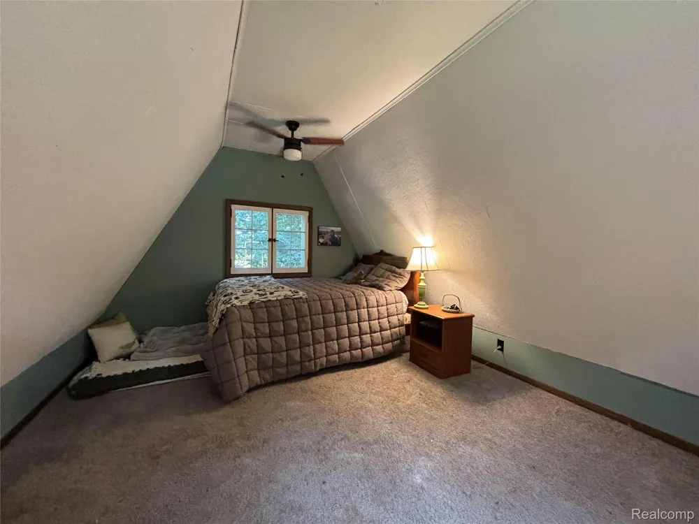 6906 Magpie Lane Republic Township, MI 49879