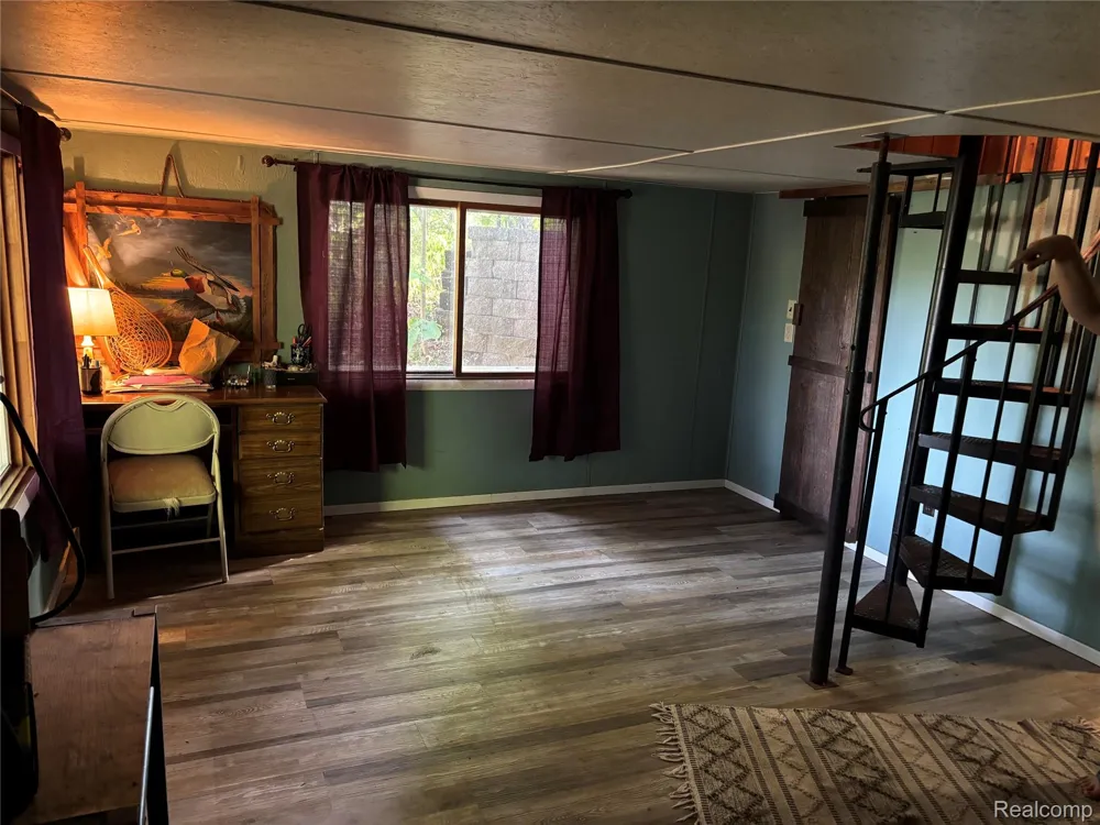 6906 Magpie Lane Republic Township, MI 49879