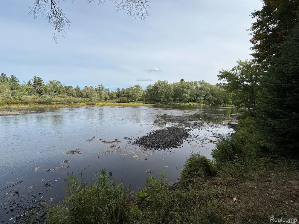 6906 Magpie Lane Republic Township, MI 49879