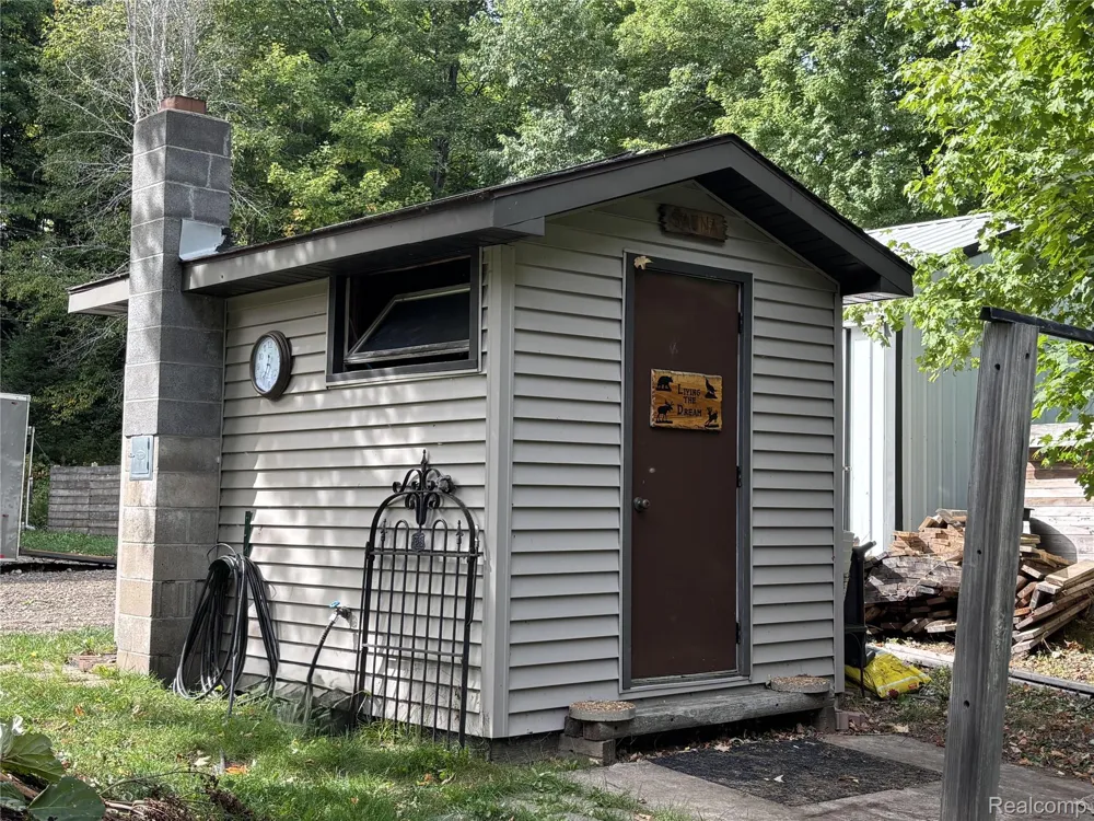6906 Magpie Lane Republic Township, MI 49879