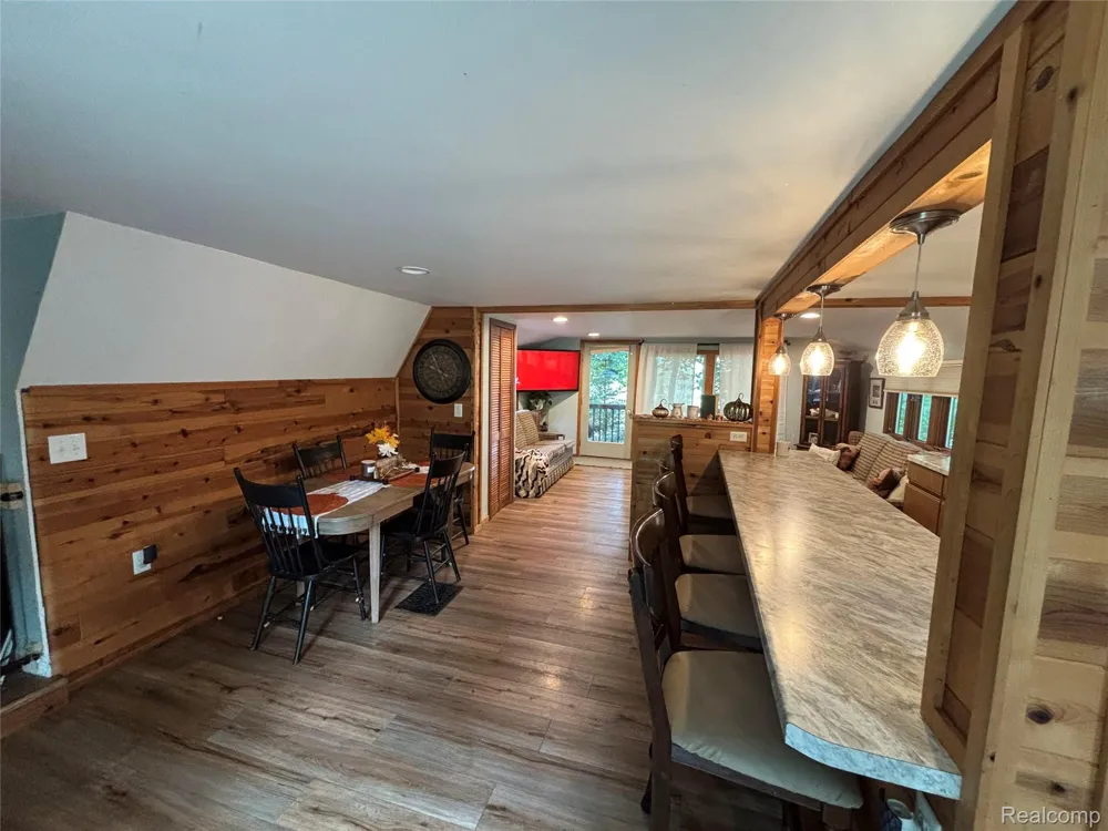 6906 Magpie Lane Republic Township, MI 49879