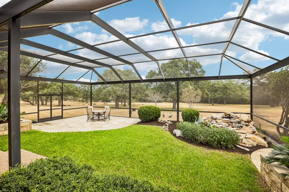 101 Flint Rock Trail Spicewood, TX 78669