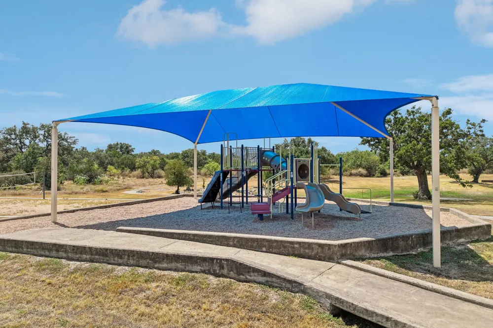 101 Flint Rock Trail Spicewood, TX 78669