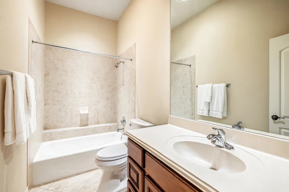 101 Flint Rock Trail Spicewood, TX 78669