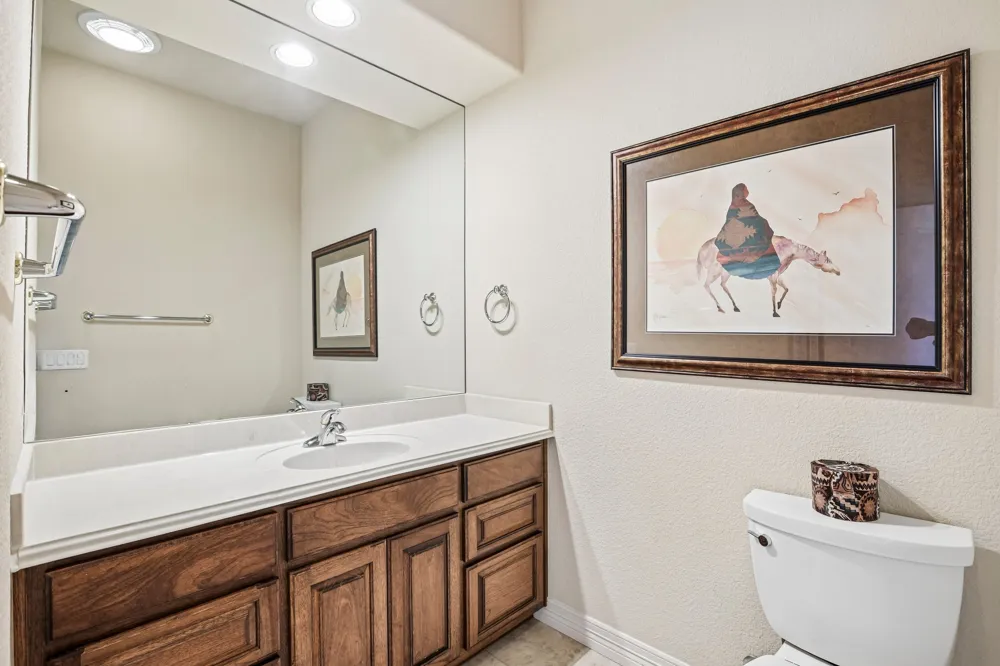 101 Flint Rock Trail Spicewood, TX 78669