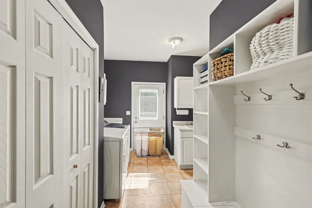7520 Steeplebush Lane NE Plainfield Charter Township, MI 49306