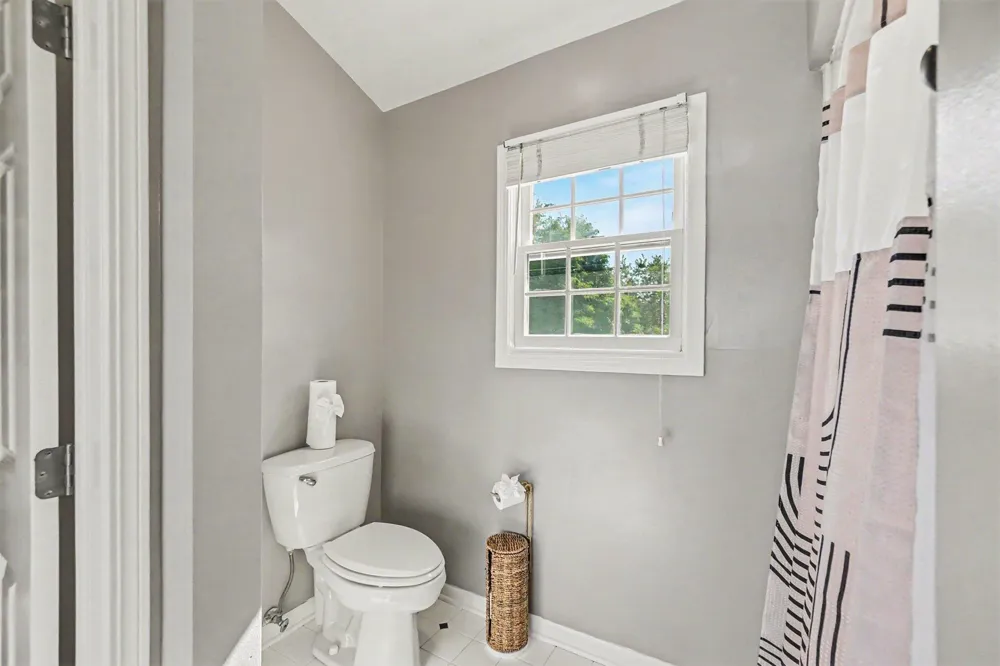 7520 Steeplebush Lane NE Plainfield Charter Township, MI 49306