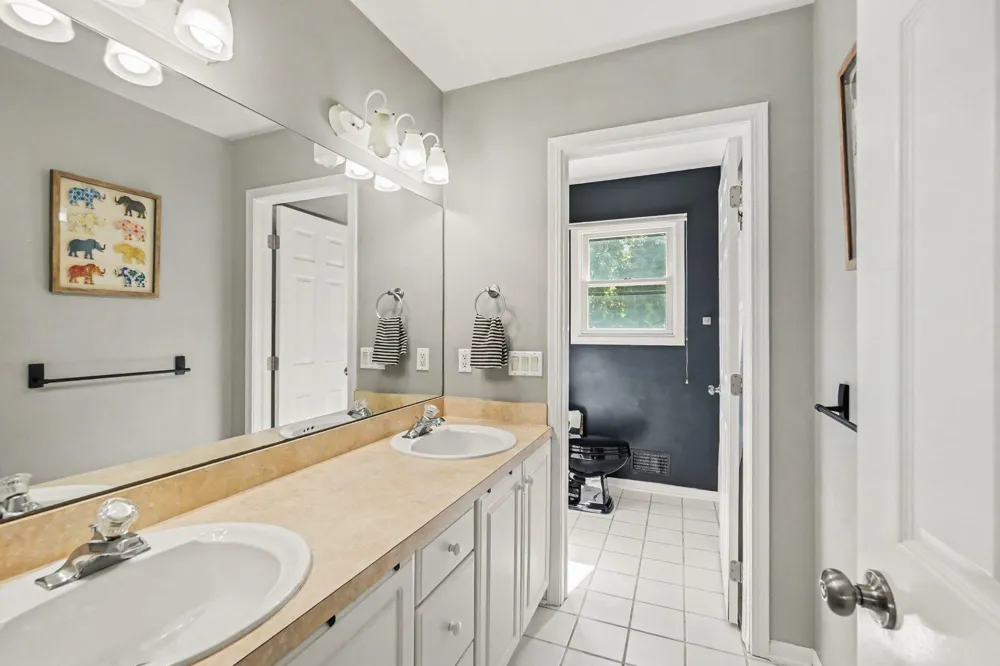 7520 Steeplebush Lane NE Plainfield Charter Township, MI 49306