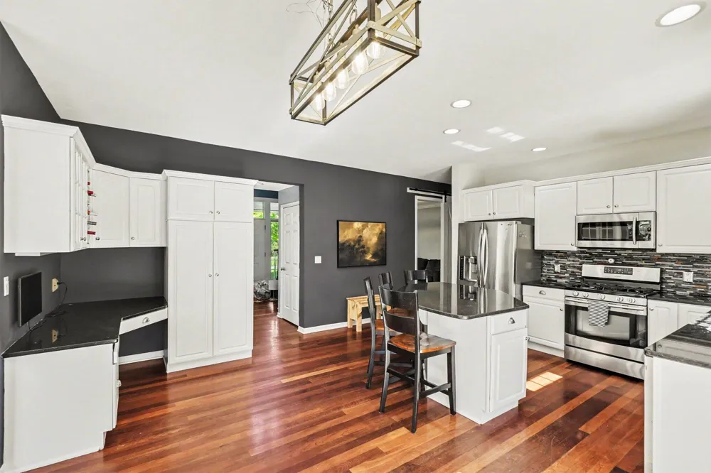 7520 Steeplebush Lane NE Plainfield Charter Township, MI 49306