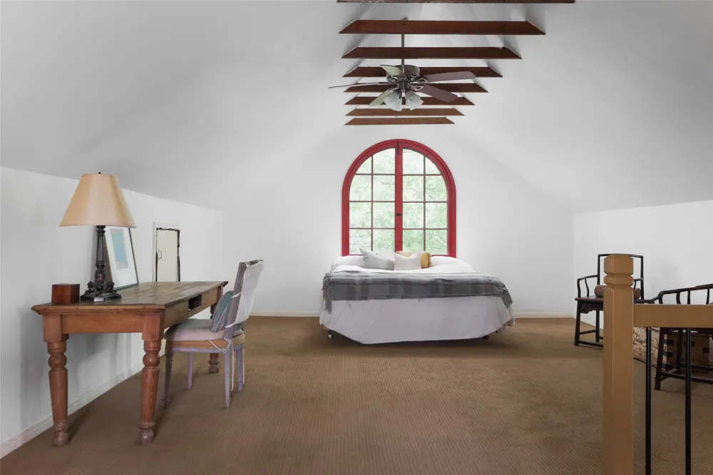 1917 Miles Avenue Austin, TX 78745