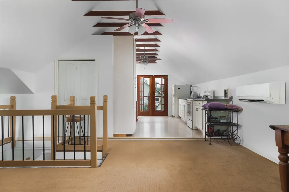 1917 Miles Avenue Austin, TX 78745