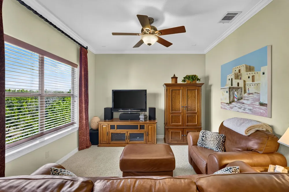 16 Swiftwater Trail The Hills, TX 78738