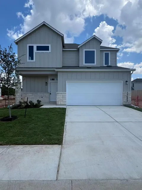17509 Torneo Drive #82