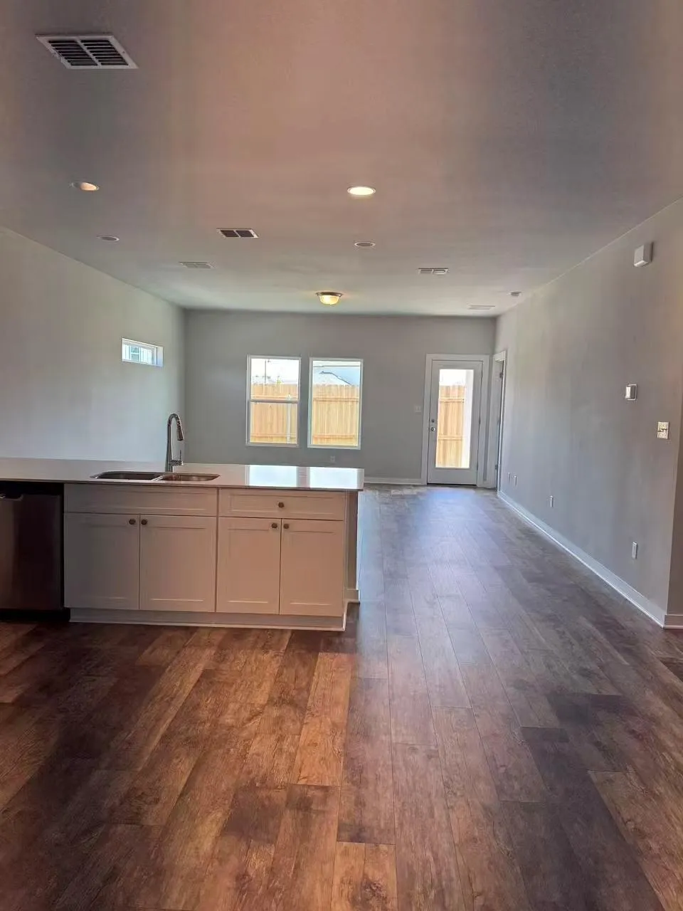 17509 Torneo Drive #82 Round Rock, TX 78664