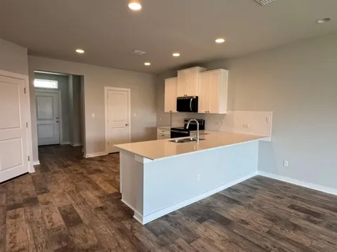 17509 Torneo Drive #82