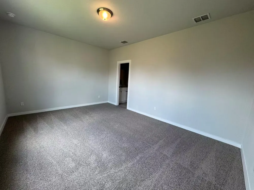 17509 Torneo Drive #82 Round Rock, TX 78664