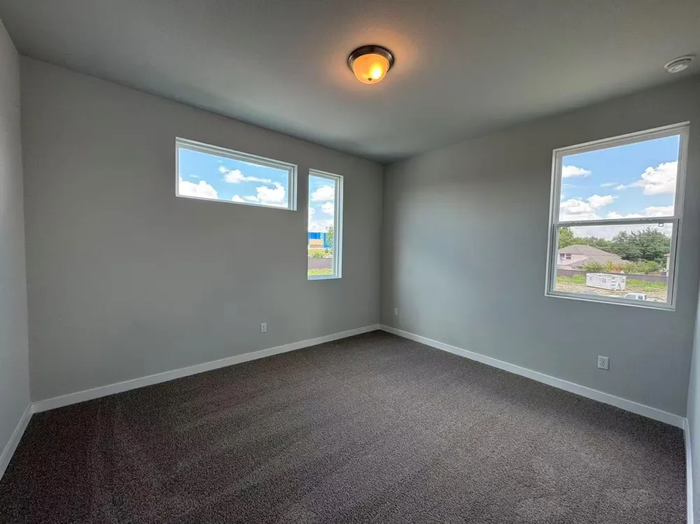 17509 Torneo Drive #82 Round Rock, TX 78664