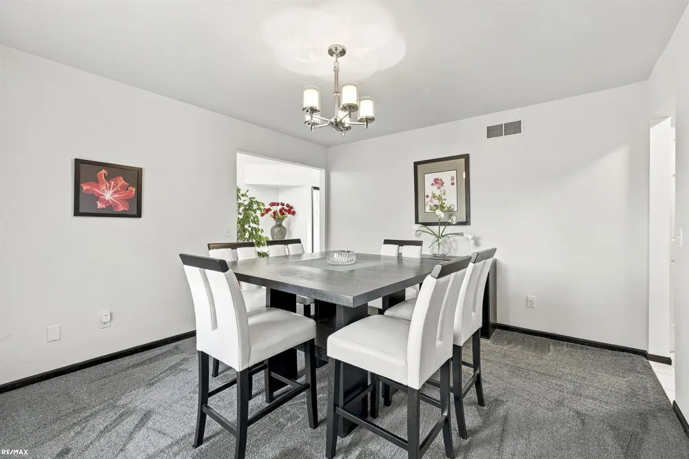 47042 Willingham Way Shelby Charter Township, MI 48315