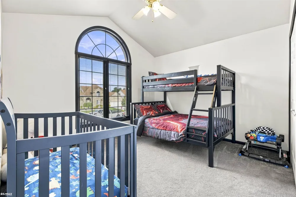 47042 Willingham Way Shelby Charter Township, MI 48315