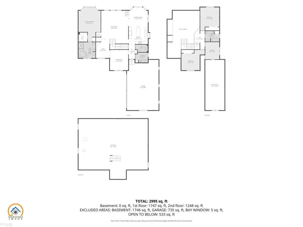 47042 Willingham Way Shelby Charter Township, MI 48315