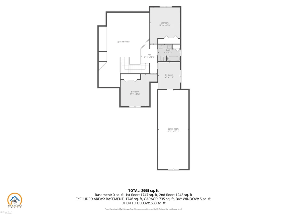 47042 Willingham Way Shelby Charter Township, MI 48315